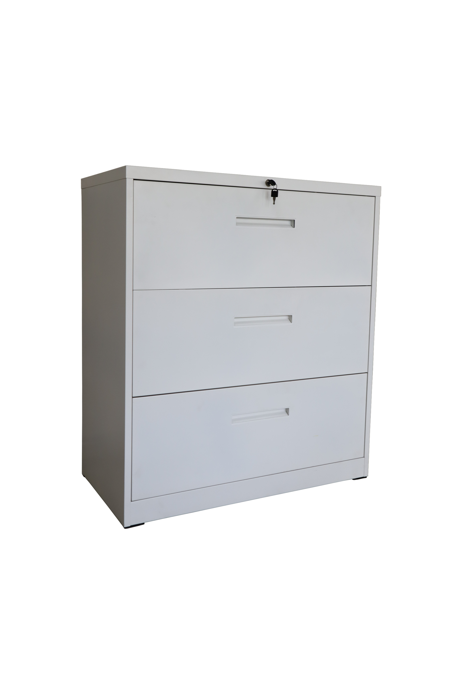 Archivo Lateral LLC-C3D