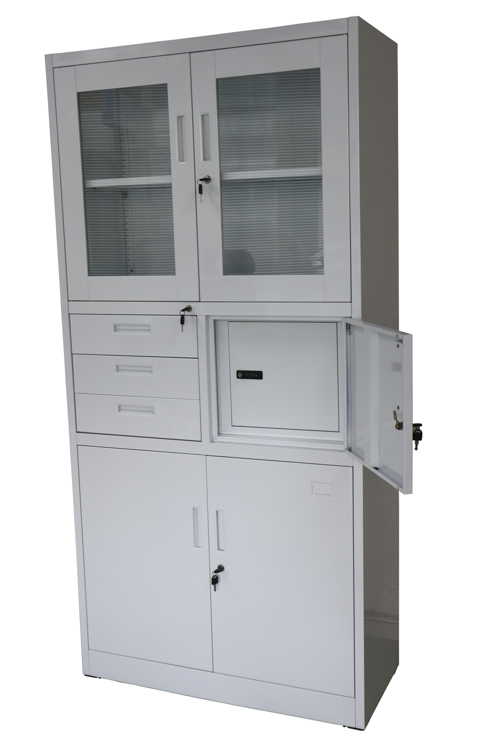 LLC-142
