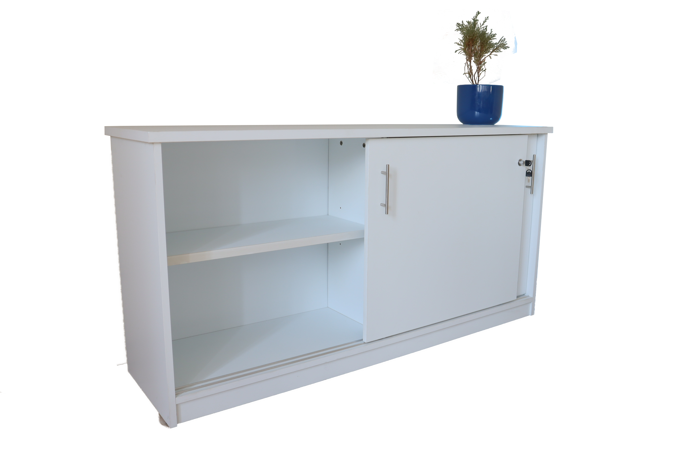 CREDENZA 2000