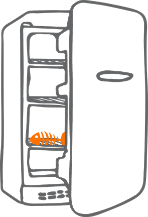 fridge-404.png