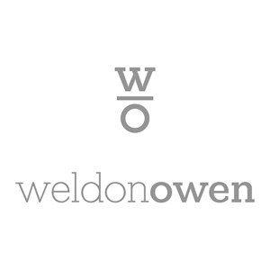 Weldon Owen