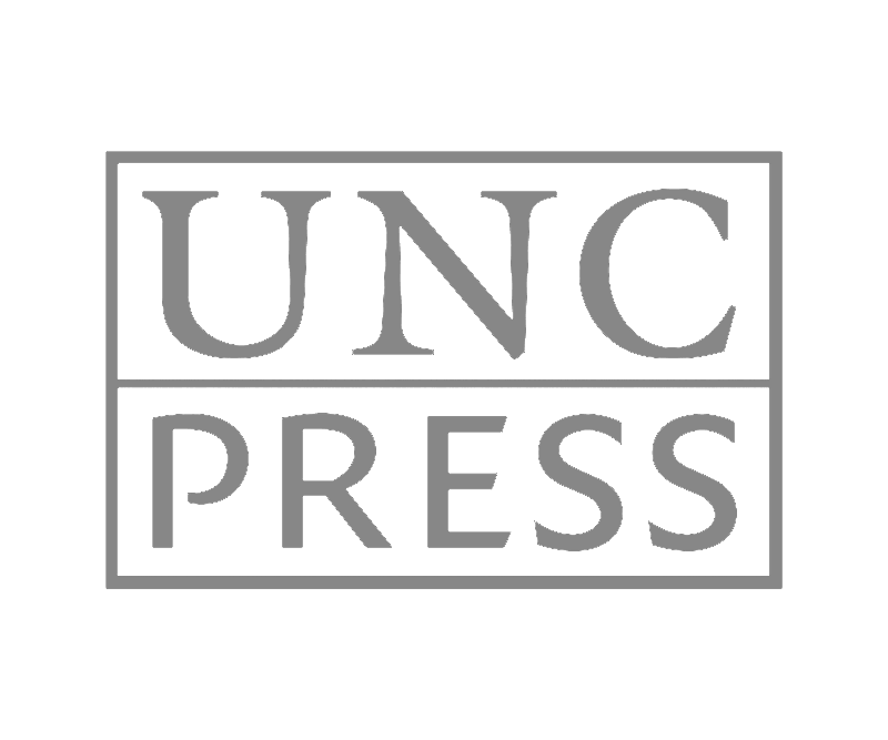 UNC Press