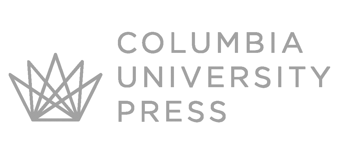 Columbia University Press