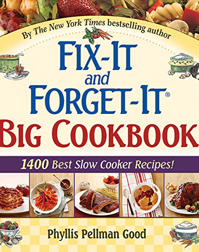 FixItAndForgetItBigCookbook.jpg