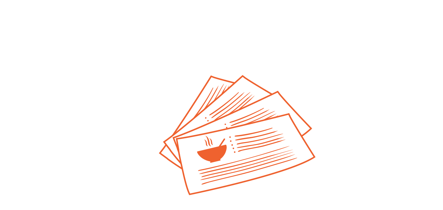 CKBK-Icons-Color_04.png