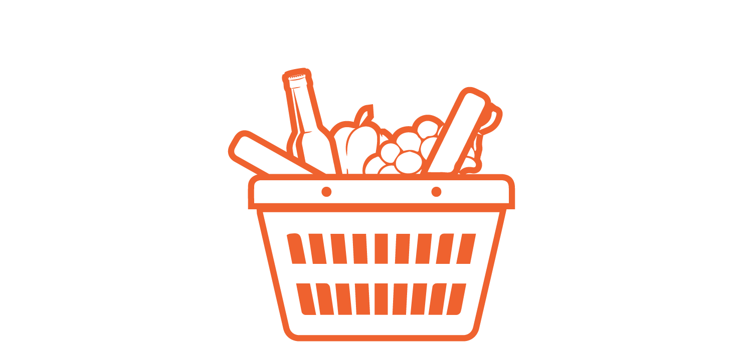 CKBK-Icons-Color_10.png