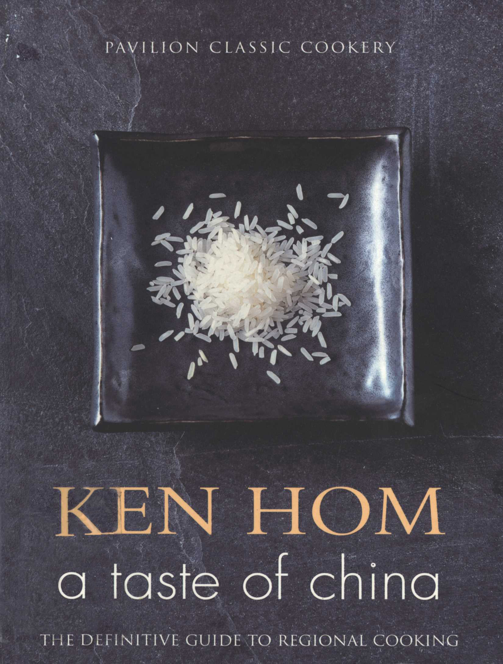 Hom - The Taste of China - 9781862057074.jpg