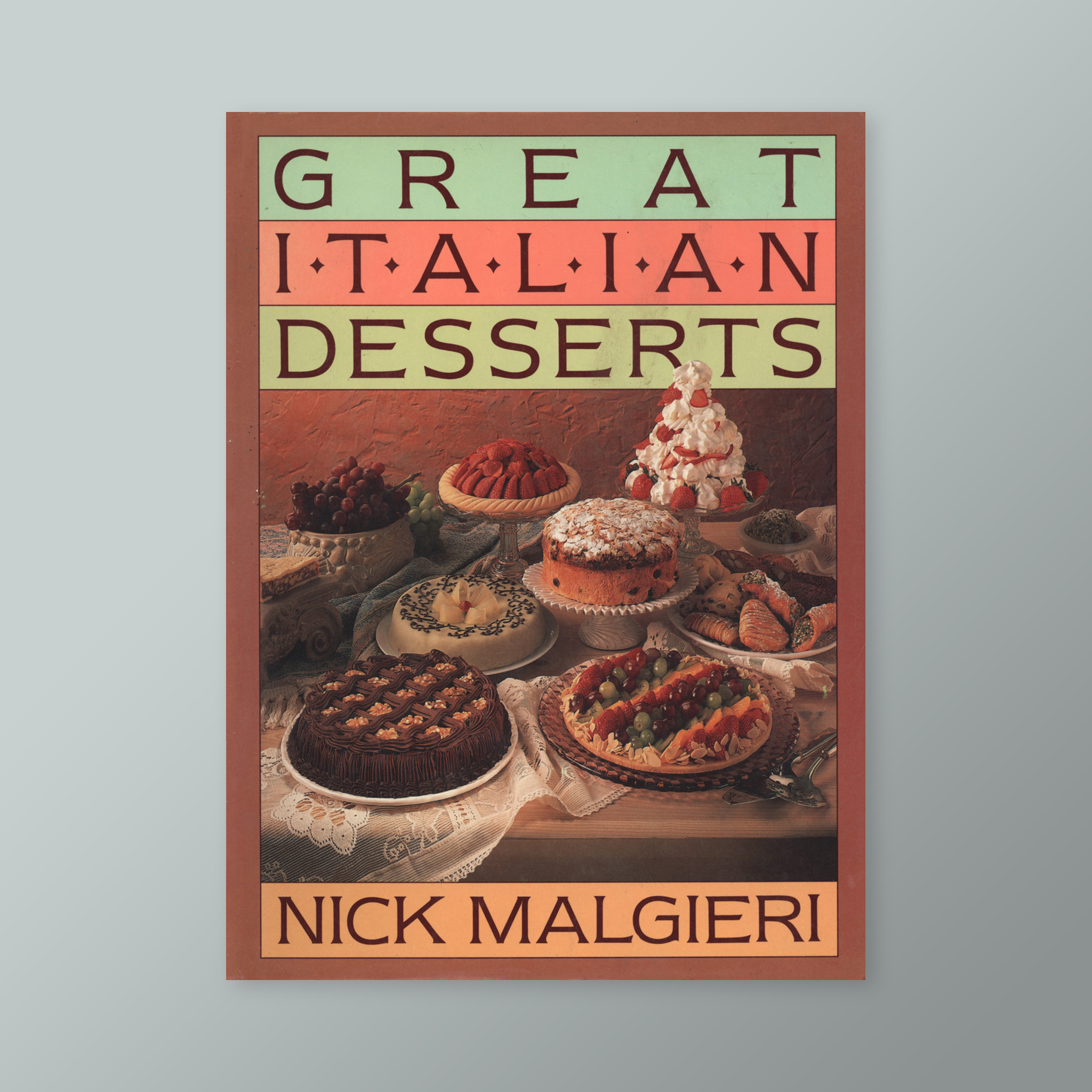 great-italian-desserts.png