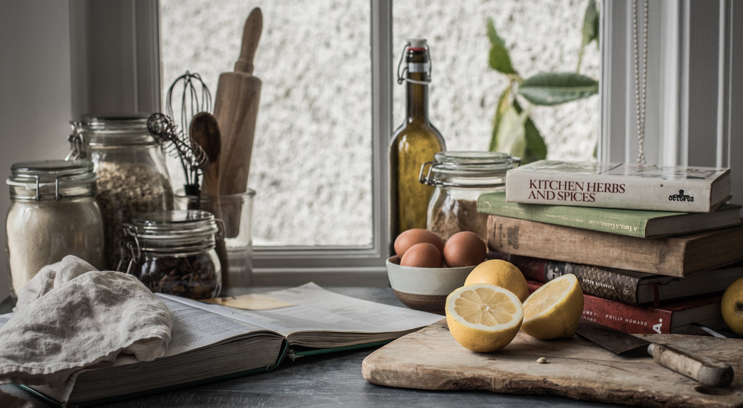 cookbooks-cutting-board.jpg