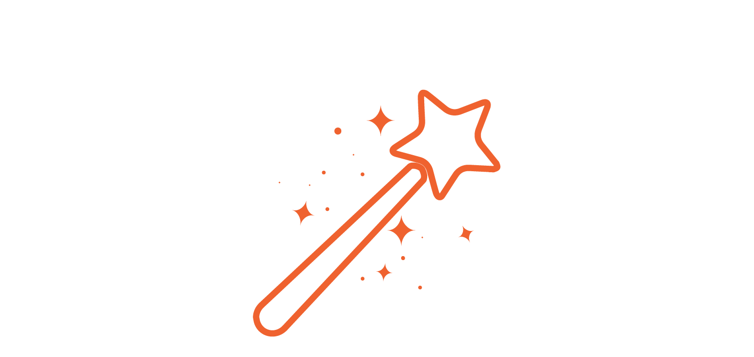 CKBK-Icons-Color_09.png