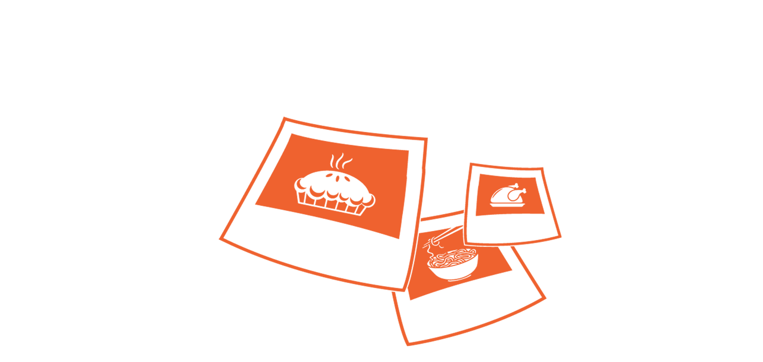 CKBK-Icons-Color_07.png