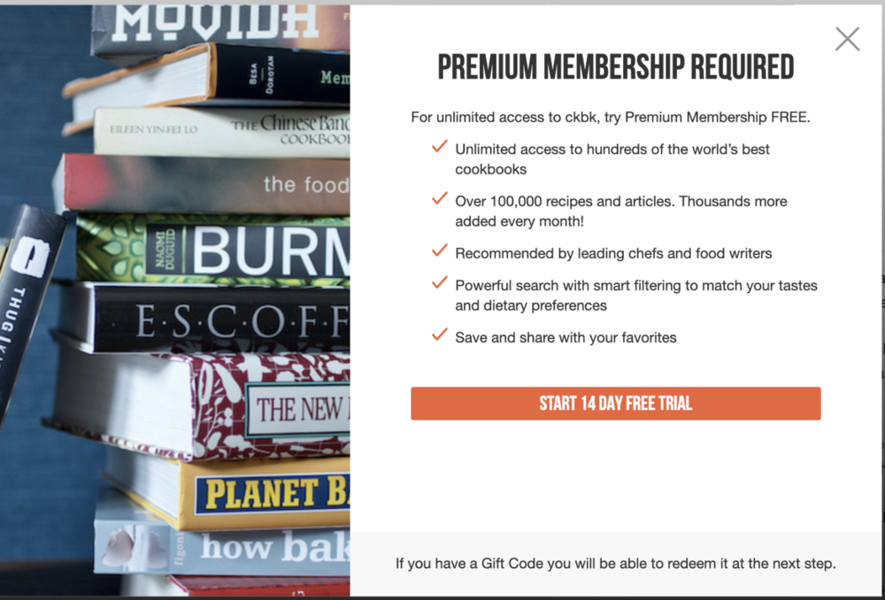 Com membership men free List of