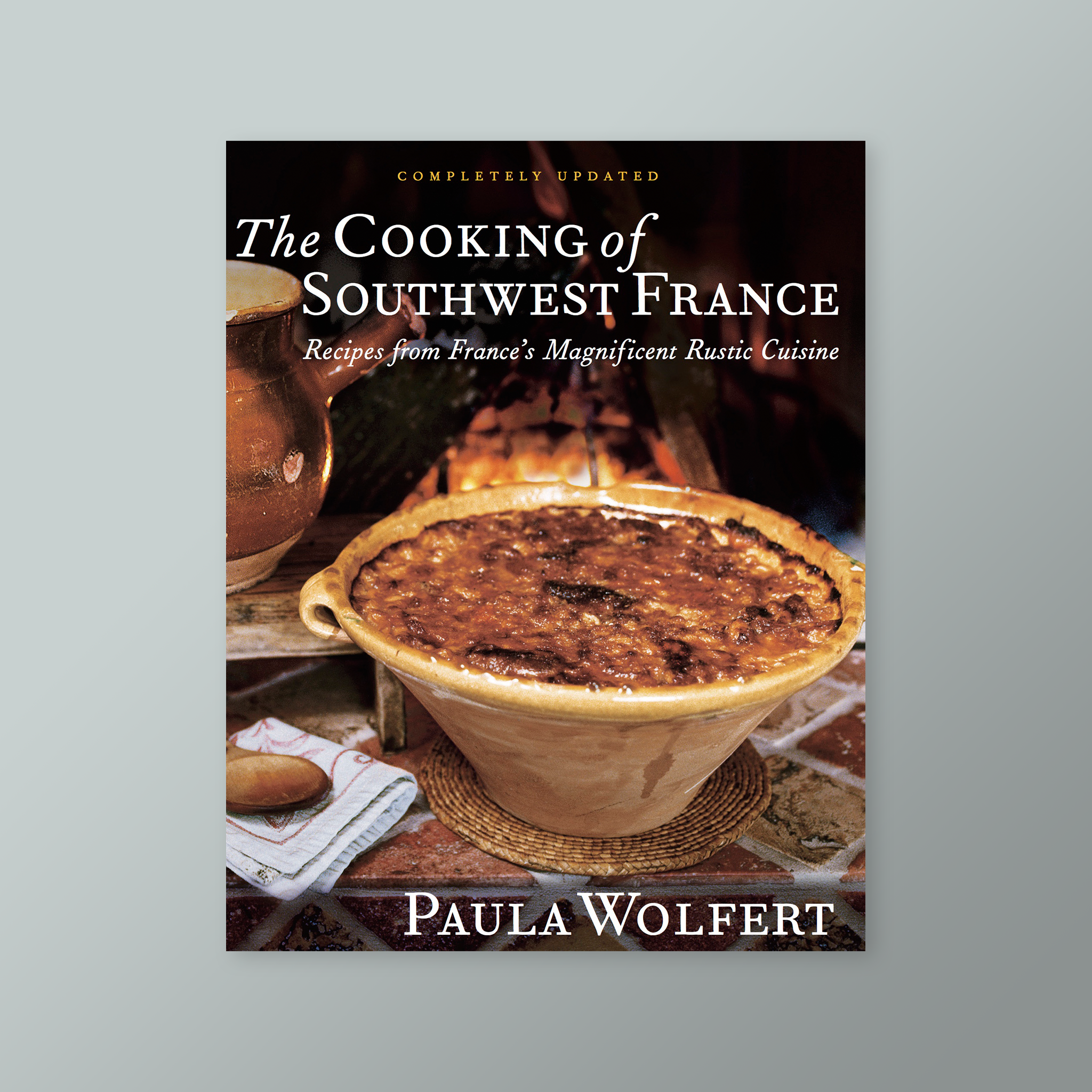 cooking-of-southwest-france.png