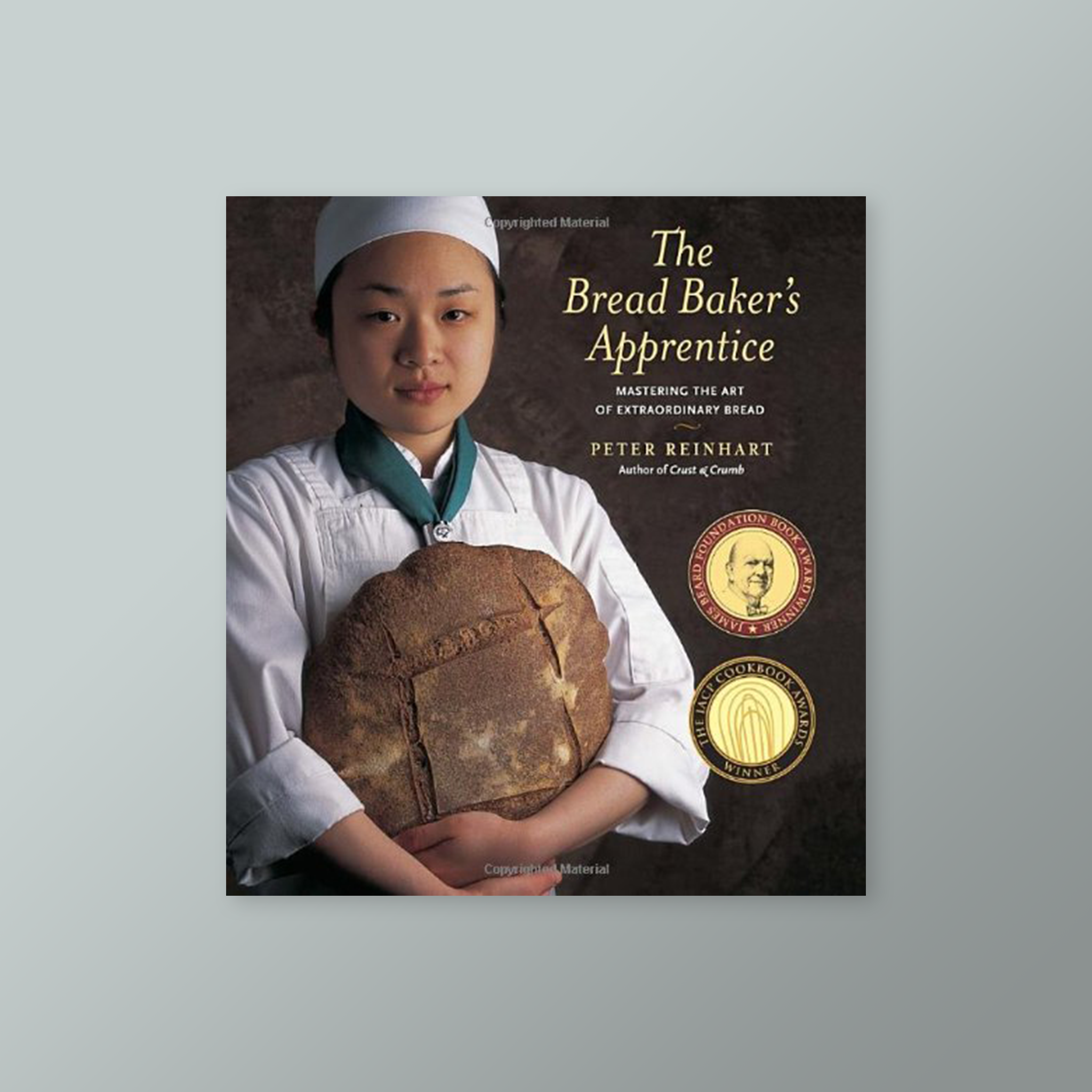 bread-bakers-apprentice.png