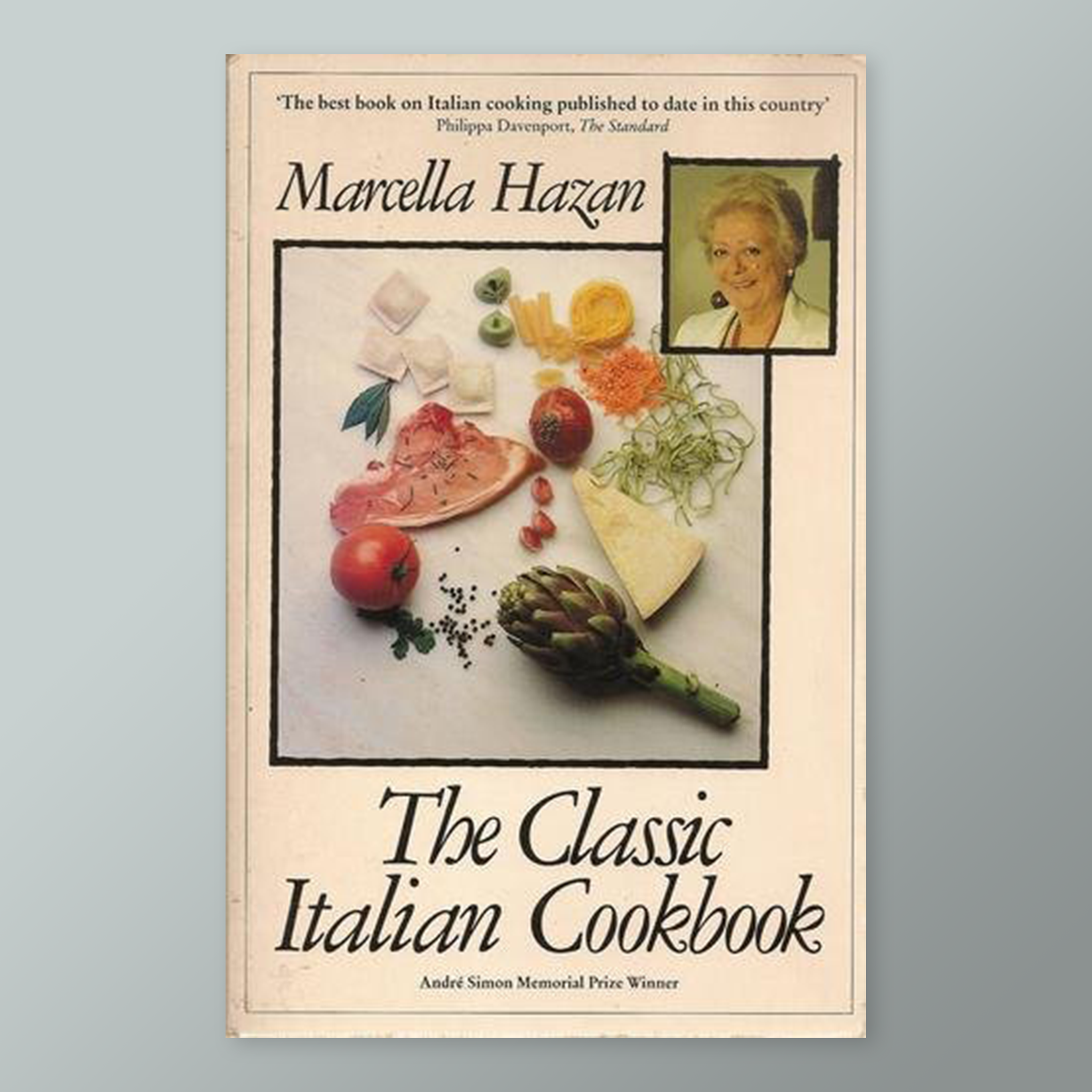 classic-italian-cookbook.png