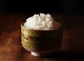 Rice-690x505.jpeg
