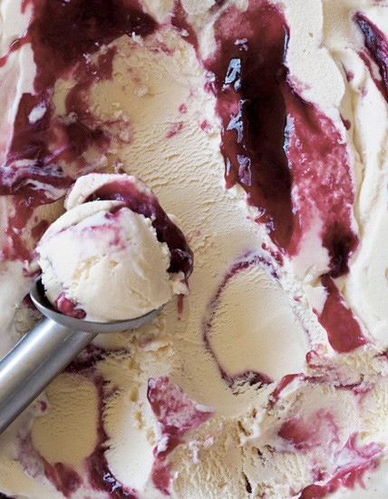 Beat-the-Heat Strategies for Summer Cooking