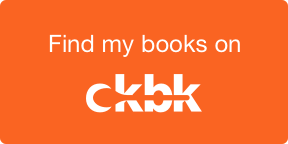 Find my books - large landscape color