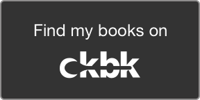 Find my books - large landscape dark