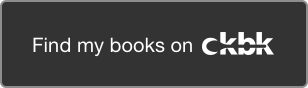 Find my books - small landscape dark