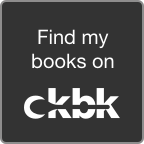Find my books - small square dark