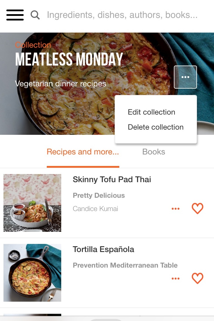 collections-phone-meatless-books.jpg