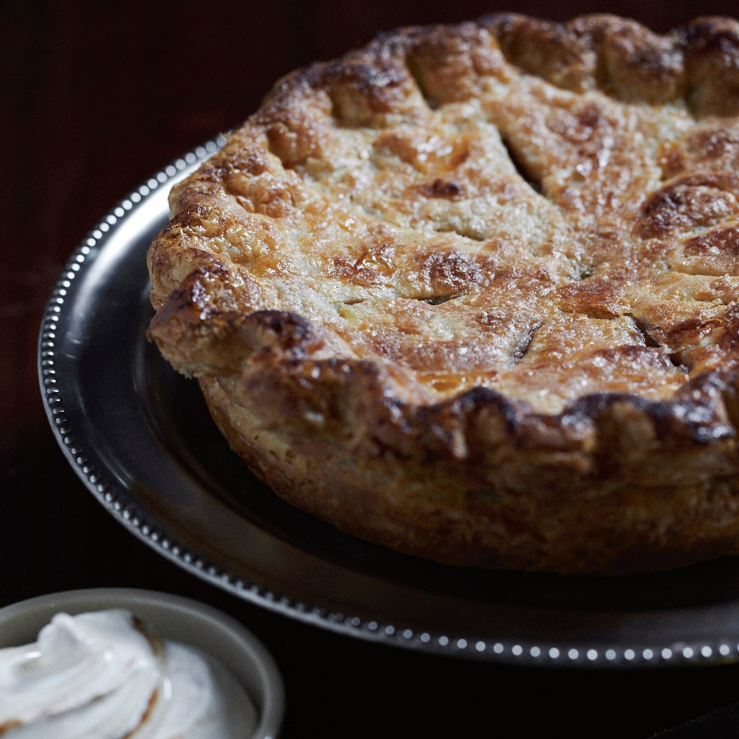 pear-and-walnut-pie-from-tyler-florence-family-meal.jpg