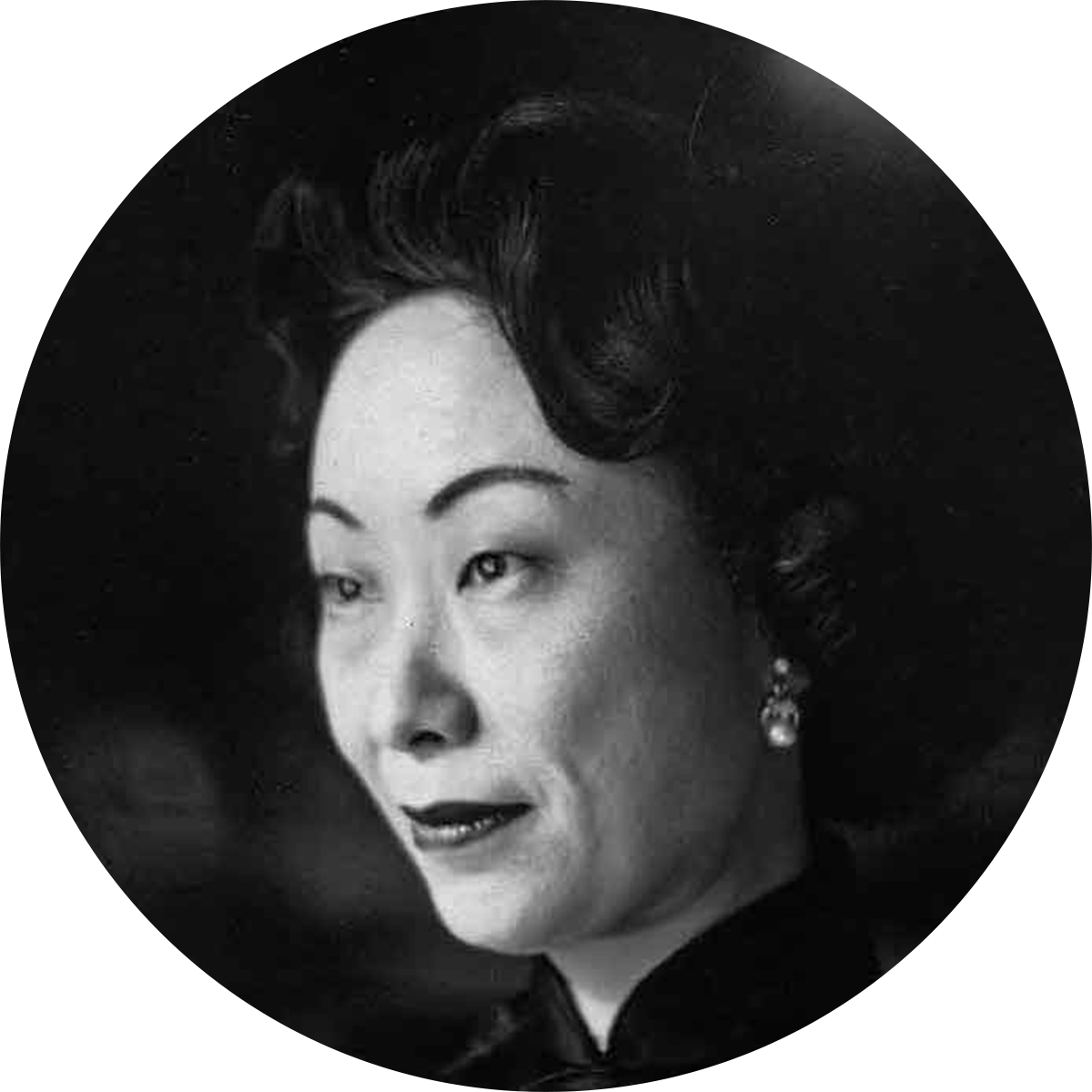 Irene Kuo