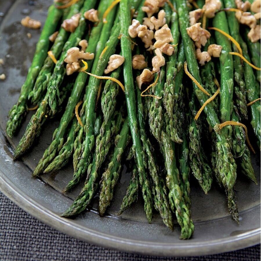 roasted-asparagus-from-healthy-in-hurry.jpg