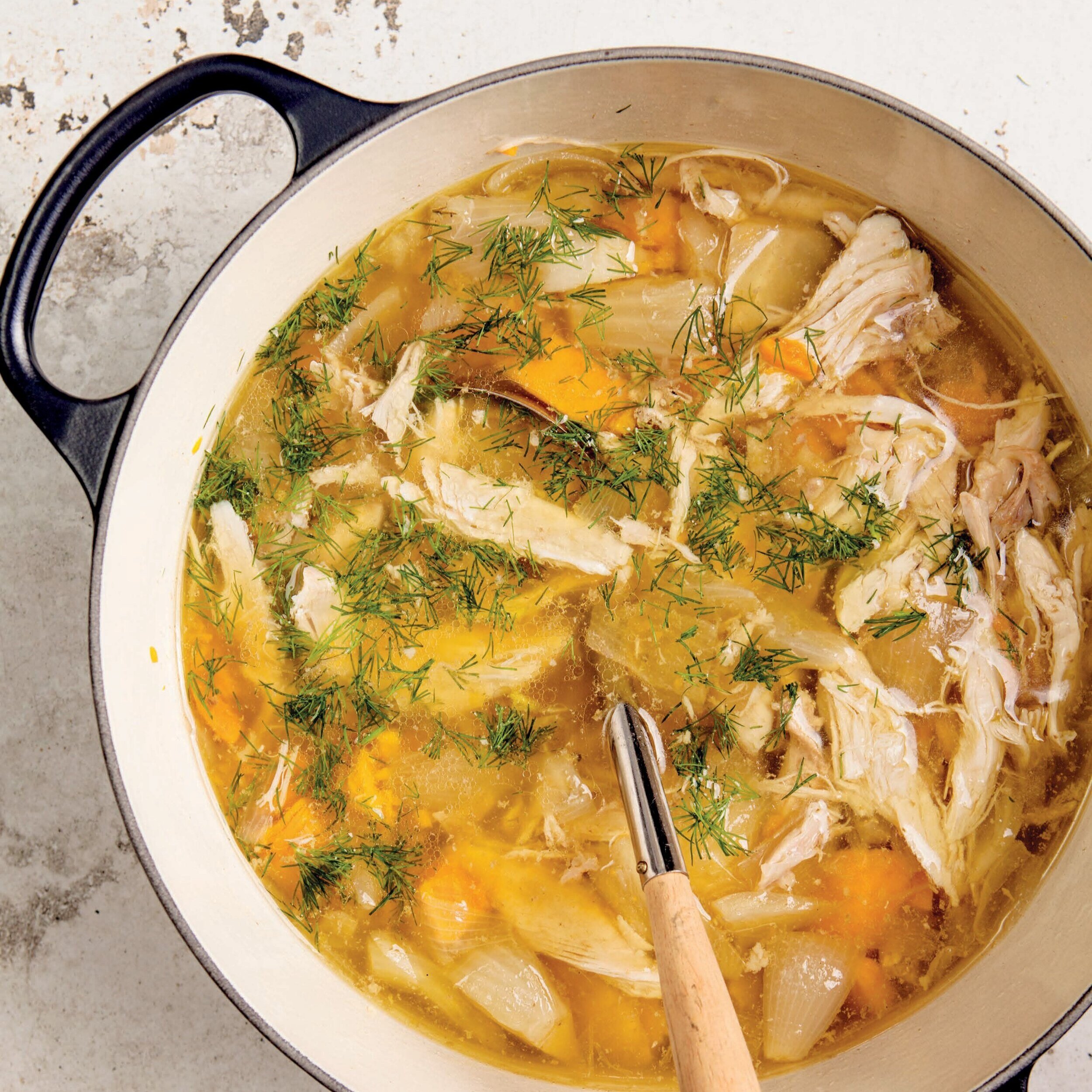 one-pot-chicken-soup-from-the-new-kosher.jpg