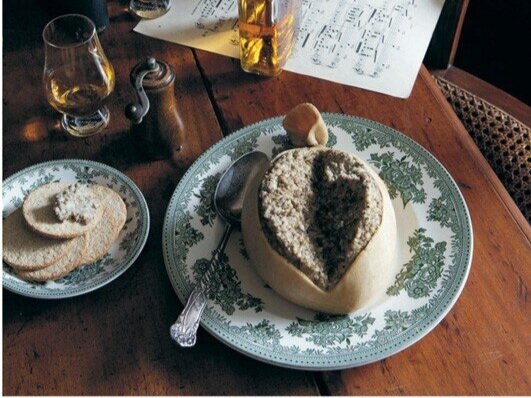 15th-century-haggis-from-pride-and-pudding.jpg