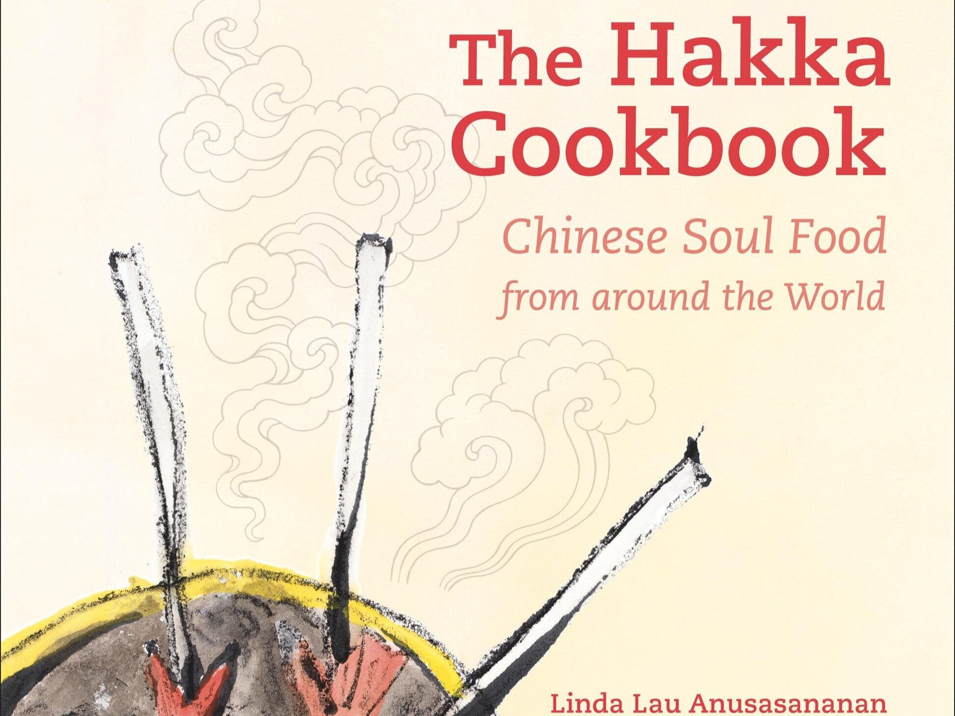 Hakka+cookbookEdited.jpg