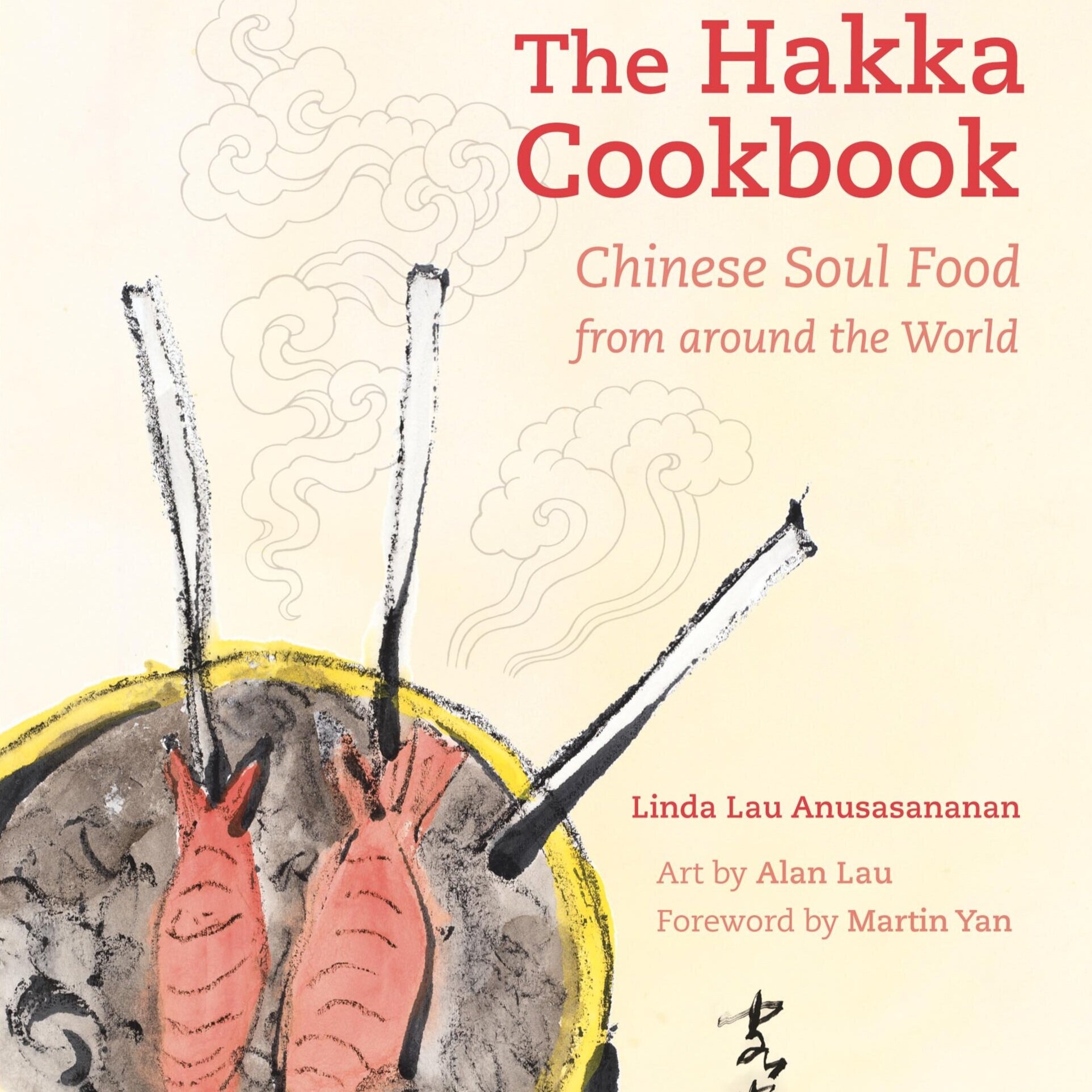 Hakka+cookbookEdited.jpg
