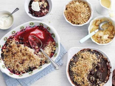 cherry-and-chocolate-crumble-from-the-madhouse-cookbook.jpg