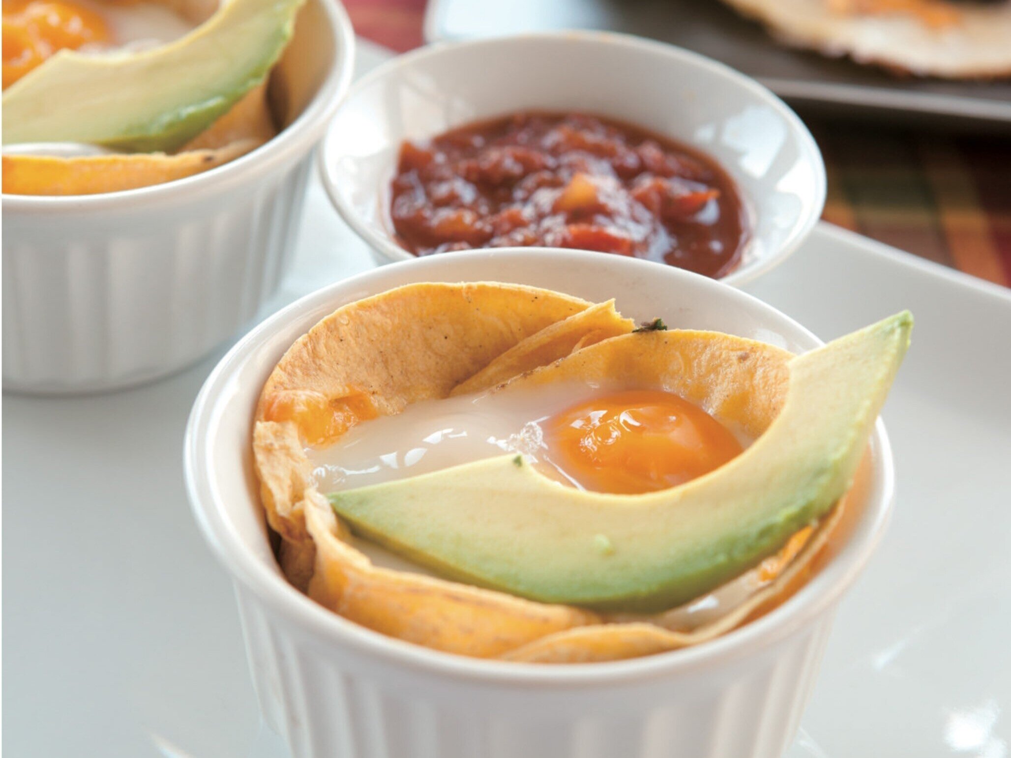 huevos-rancheros-cups-from-love-your-leftovers.jpg