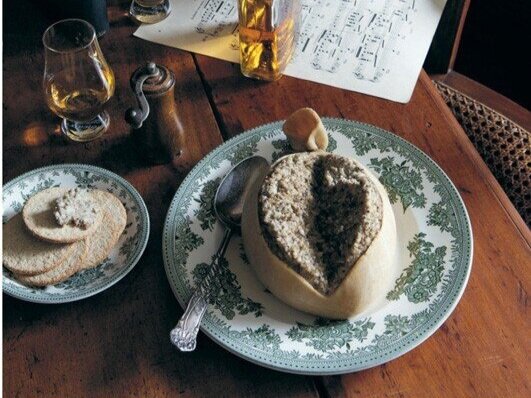 15th-century-haggis-from-pride-and-pudding.jpg