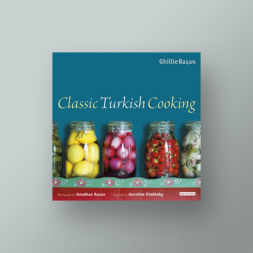 classic-turkish-cooking-tile.jpg