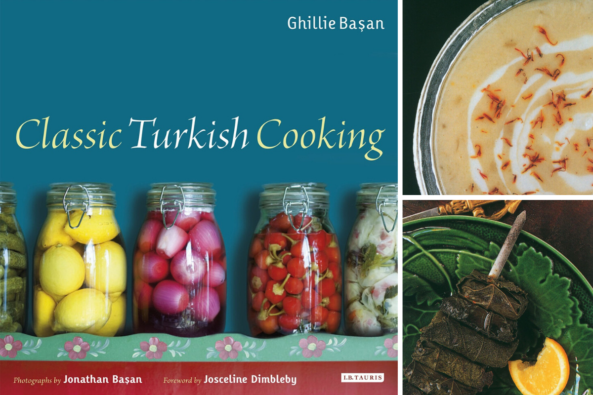 classic-turkish-cooking.png