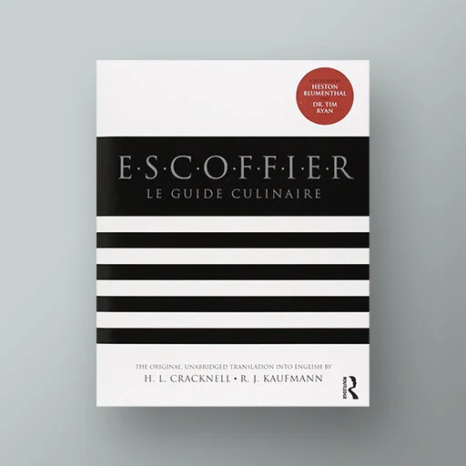 A Route Through Ckbk S French Cookbook Collection Ckbk