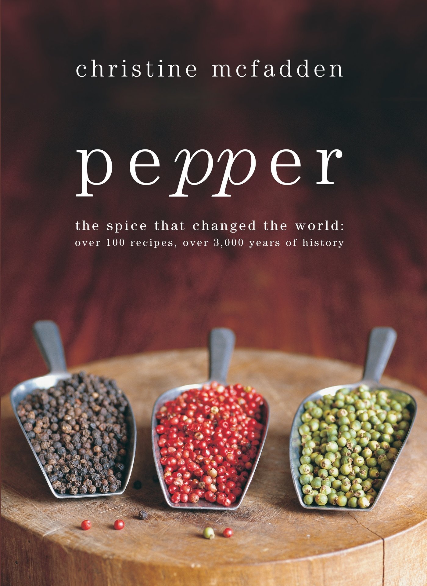 Pepper.jpg