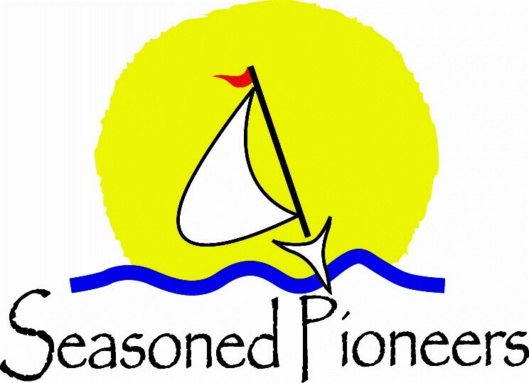 Seasoned Pioneers NEW Logo.jpg