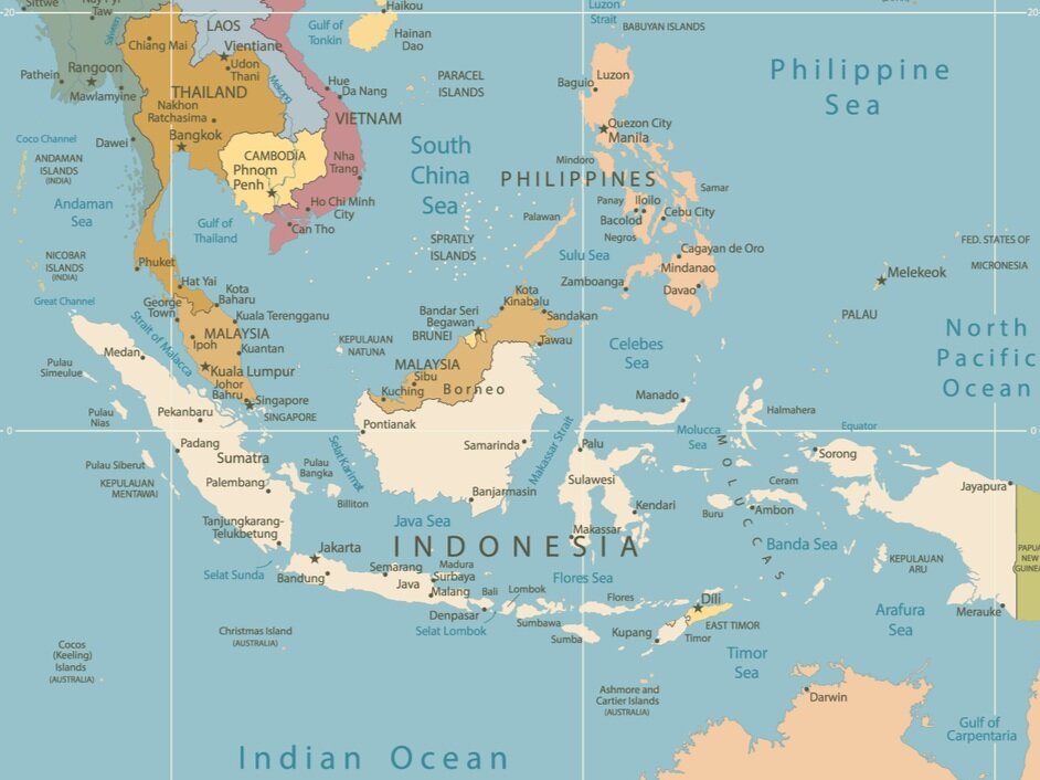 southeast+asia+map.jpg