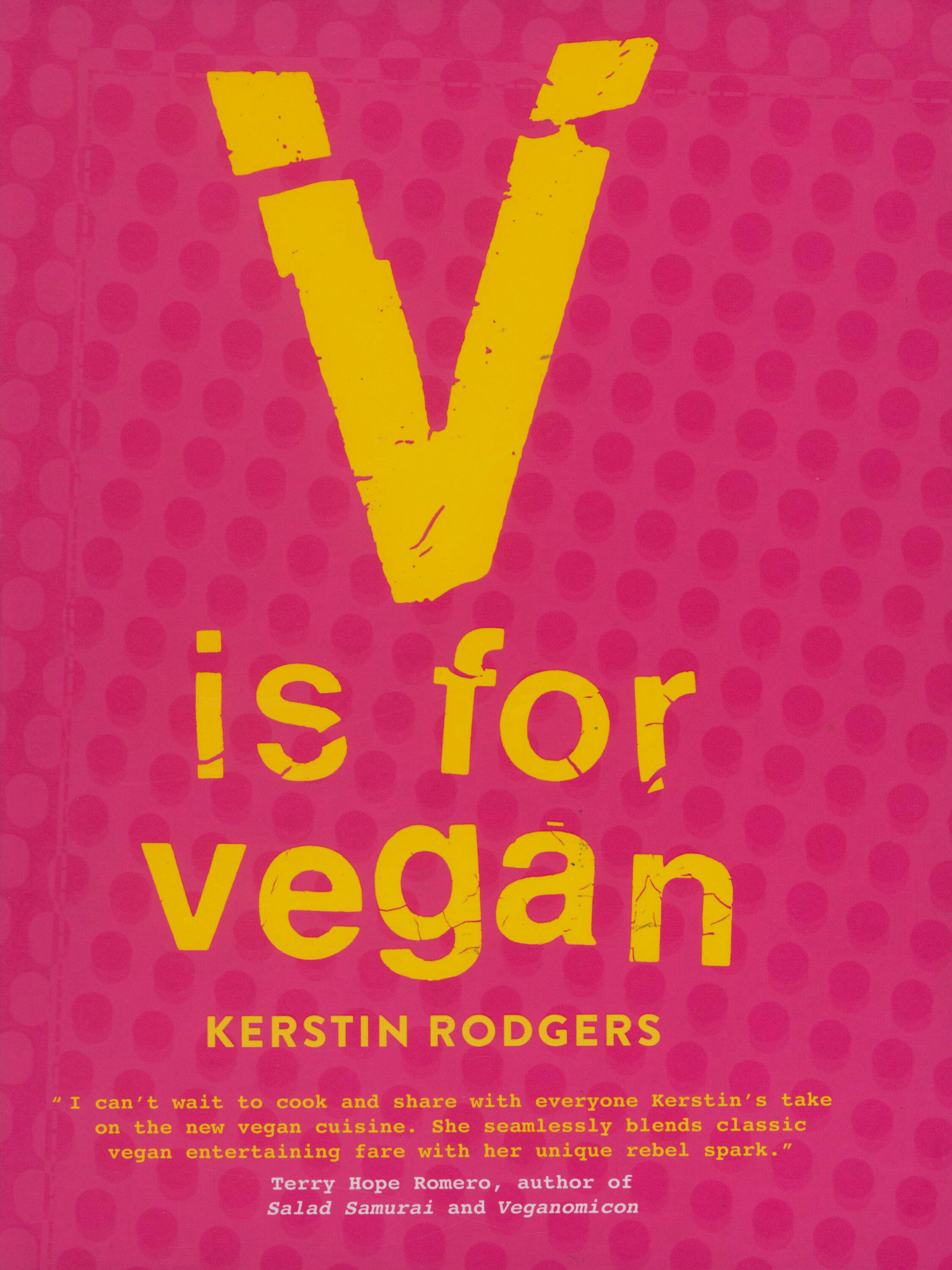 Rodgers - V is for Vegan - 9781849496780.jpg