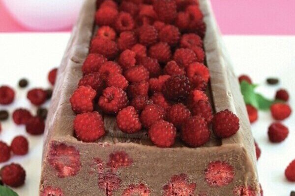 raspberry-mocha-semifreddo-from-vegan-desserts.jpg
