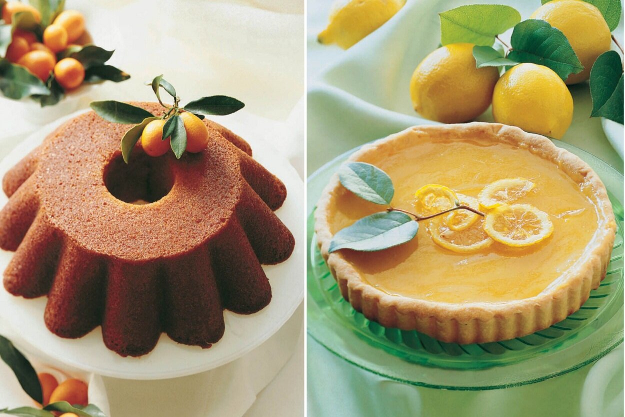 classic-home-desserts.jpg
