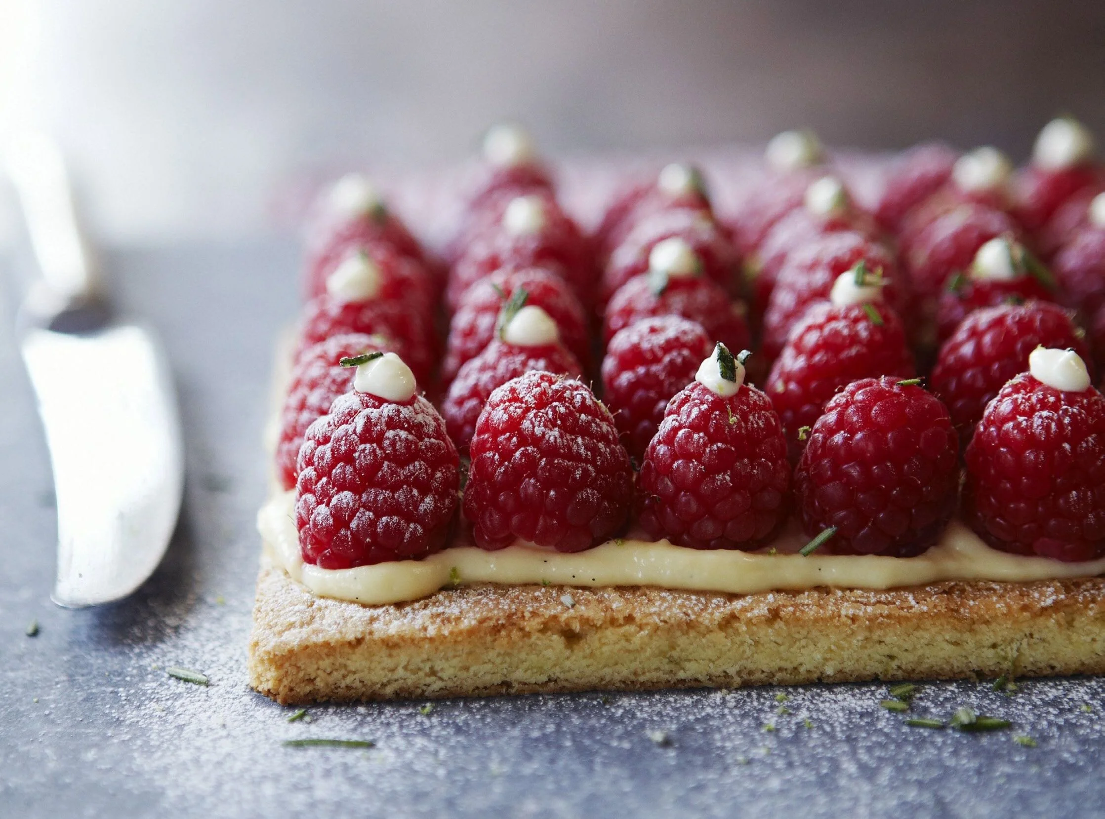 raspberry-banner.jpg