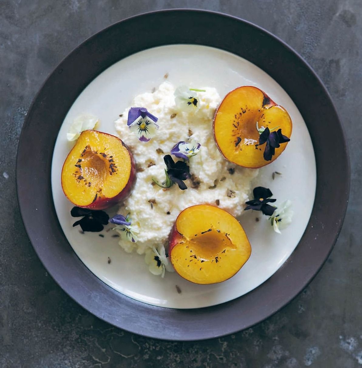 Newsletter: Beautiful late-summer produce + 6 weekday suppers 