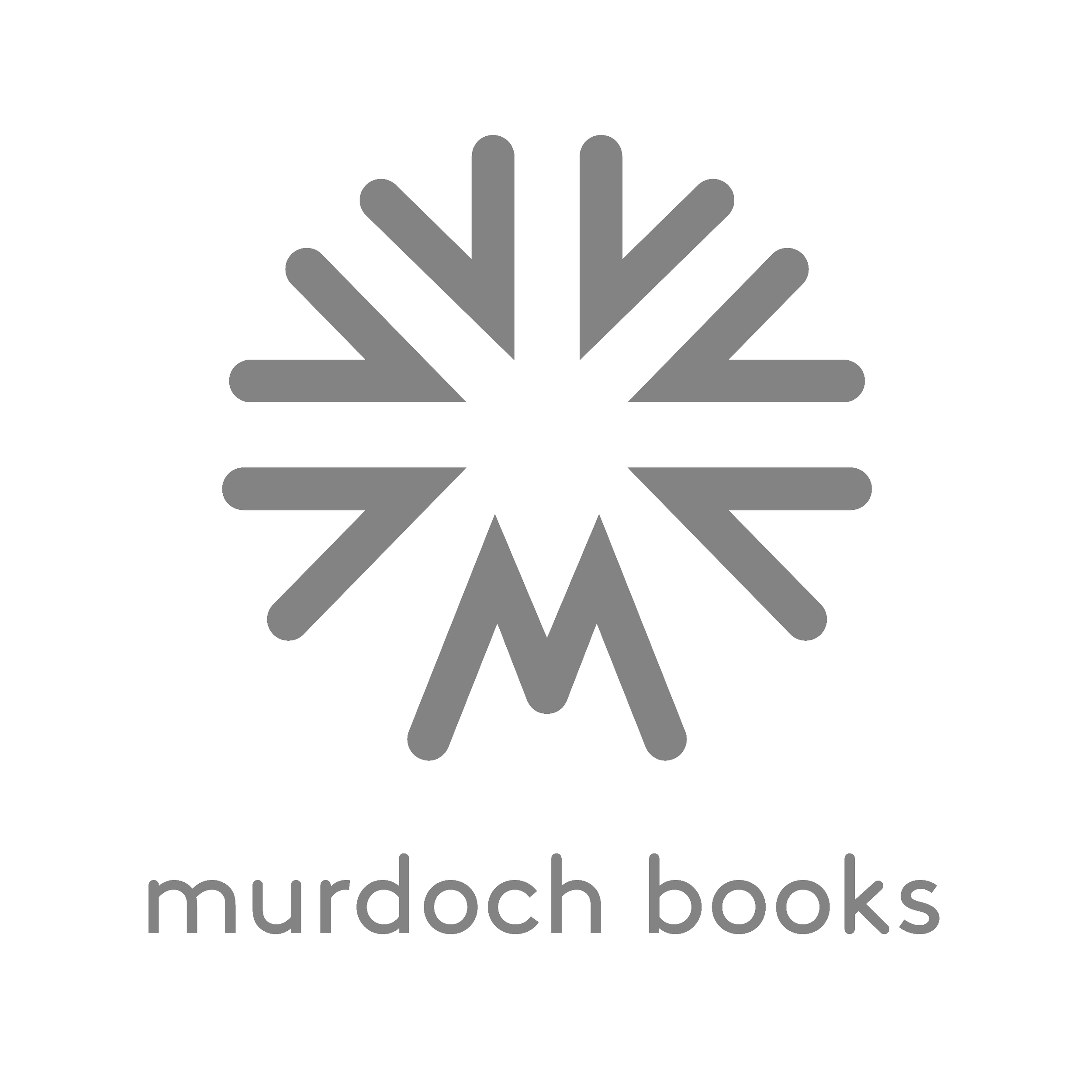 Murdoch Books new logo grey.png