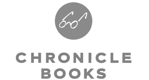 Chronicle-Books.png