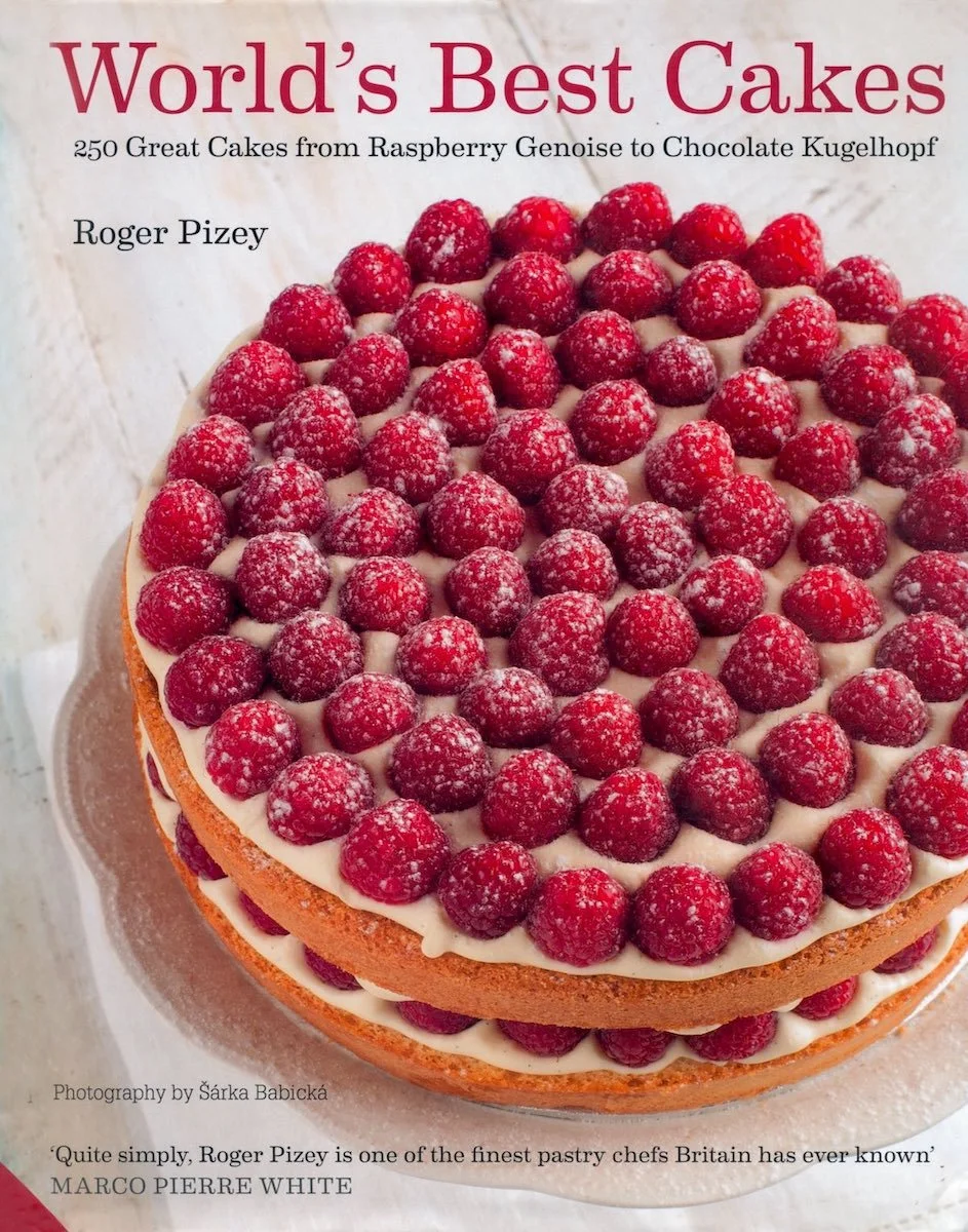 WorldsBestCakes.jpg